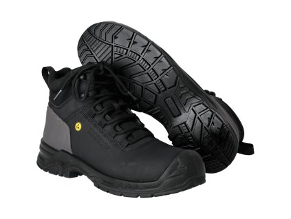 F1007 906 09 PS 1000pxWeb