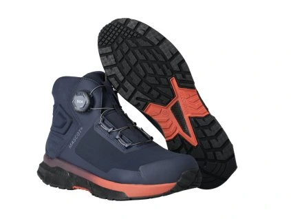 F1681 704 01022 PS.png 1000pxWeb