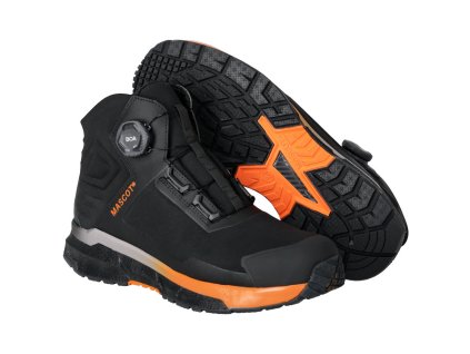 F1681 704 0998 PS 1000pxWeb