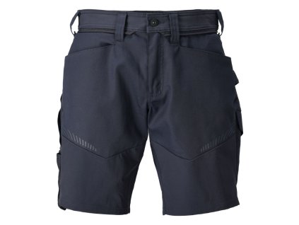 25149 230 010 P01 1000pxWeb