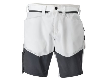 25149 230 0689 P01 1000pxWeb