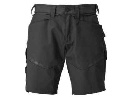 25149 230 09 P01 1000pxWeb