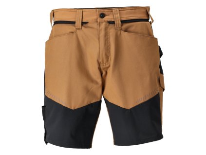 25149 230 5409 P01 1000pxWeb