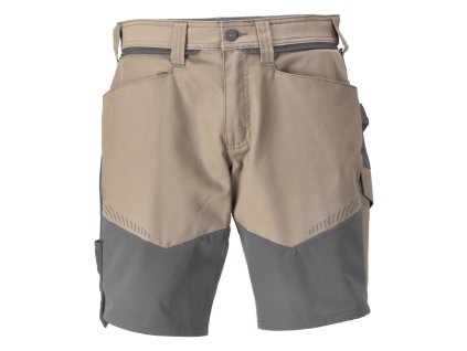 25149 230 5689 P01 1000pxWeb