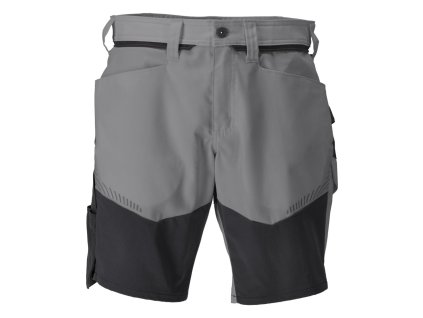 25149 230 8909 P01 1000pxWeb