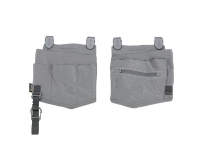 22950 012 89 P01 1000pxWeb