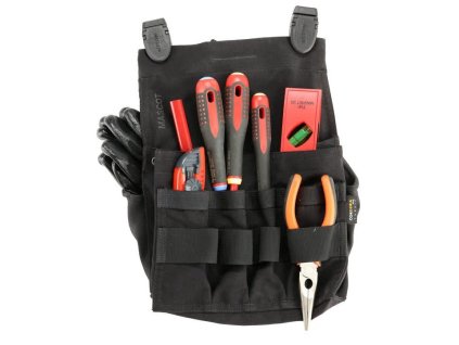 22050 012 09 P01 1000pxweb