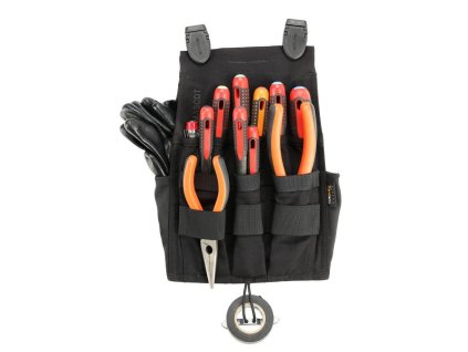 22150 012 09 P01 1000pxweb