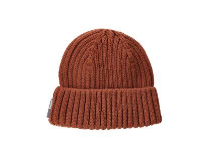 23050 647 24 P01 1000pxWeb