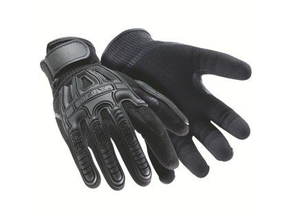 HexArmor 3003 taktické rukavice