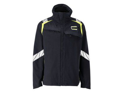 21209 284 01017 P01 1000pxWeb