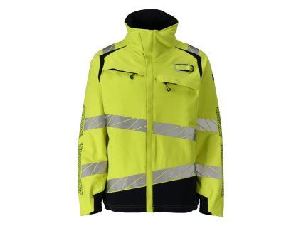 21009 284 17010 P01 1000pxWeb