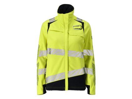 21008 284 17010 P01 1000pxWeb