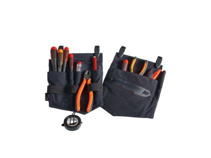 mascot clicket pocket system 22550 012 010