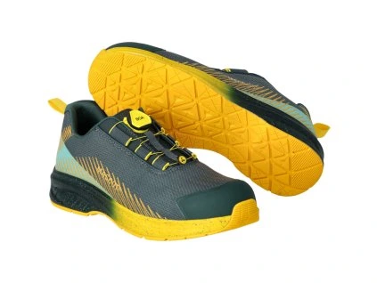 F1601 909 3477 PS.png 1000pxWeb