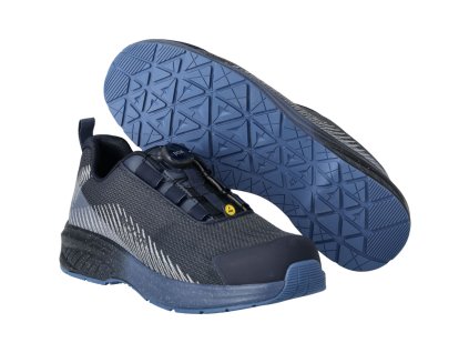 F1601 909 010 PS.png 1000pxWeb