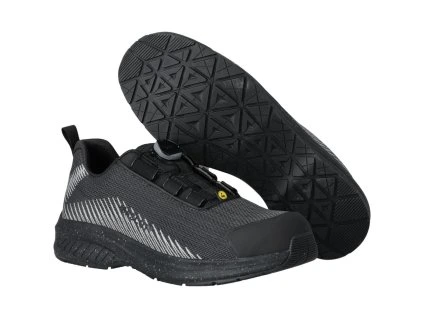 F1601 909 09 PS.png 1000pxWeb