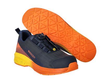 F1601 909 01098 PS.png 1000pxWeb