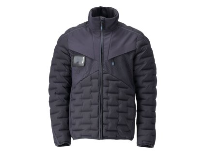 22015 617 010 P01.png 1000pxWeb