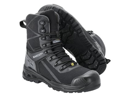 F1106 938 09 PS 1000pxWeb