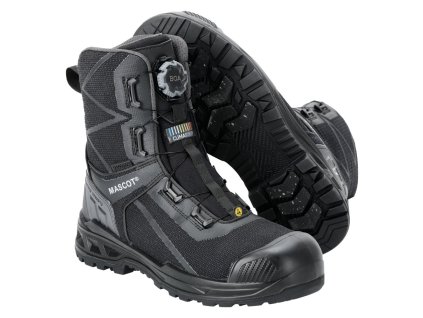 F1104 938 09 PS 1000pxWeb