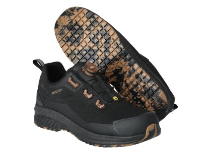 F1603 702 09 PS 1000pxWeb