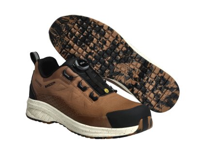 F1603 702 54 PS 1000pxWeb