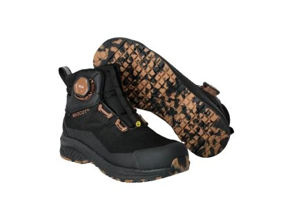 F1602 702 09 PS.png 1000pxWeb