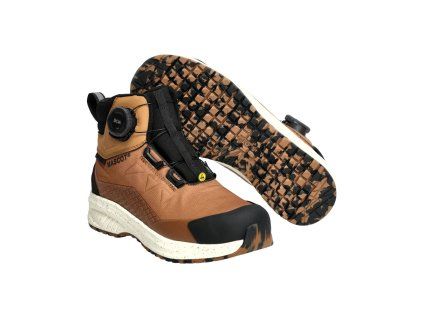 F1602 702 54 PS.png 1000pxWeb