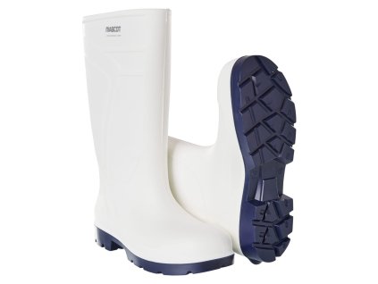 F0850 703 06 PS.jpg 1000pxWeb