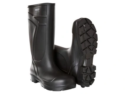 F0850 703 09 PS.jpg 1000pxWeb