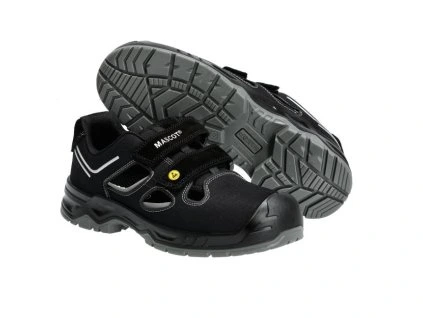 F0100 910 09880 PS 2.png 1000pxWeb