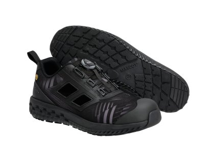 F0651 704 09 PS 1000pxWeb