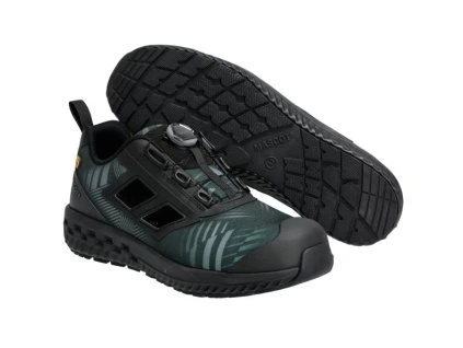 F0651 704 3409 PS 2.png 1000pxWeb