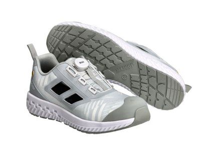 F0651 704 0688 PS 2.png 1000pxWeb