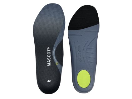 FT100 276 09 1000pxWeb