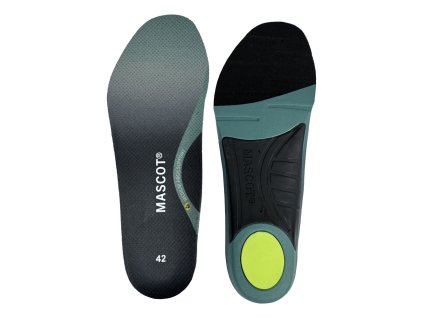 FT101 276 09 1000pxWeb