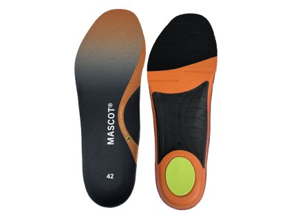 FT102 276 09 1000pxWeb