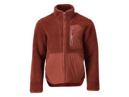 22303 682 24 P01 1000pxWeb