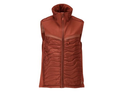 22365 318 24 P01 1000pxWeb