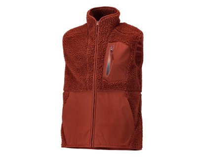 22465 682 24 P02 1000pxWeb