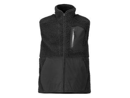 22465 682 09 P01b 1000pxWeb