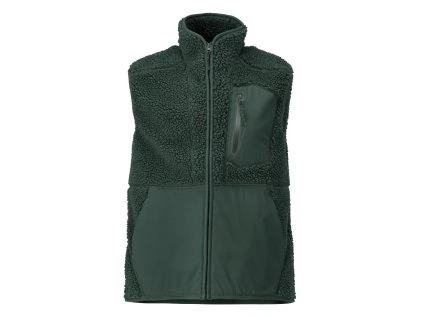 22465 682 34 P01.png 1000pxWeb