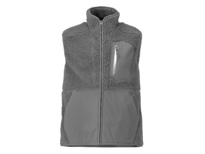 22465 682 89 P01 1000pxWeb