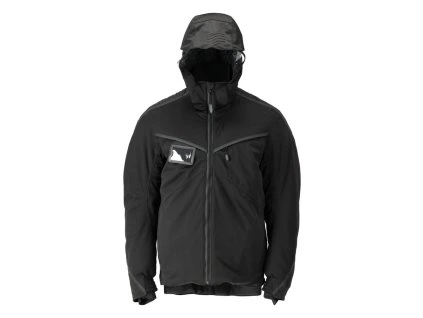 22035 657 09 P01.png 1000pxWeb