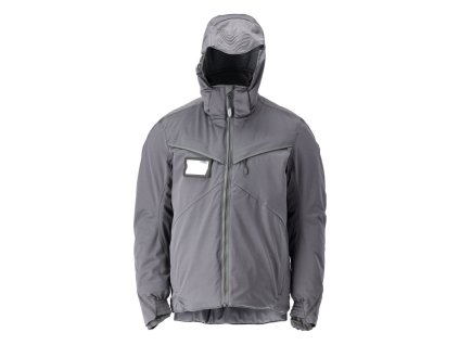 22035 657 89 P01.png 1000pxWeb