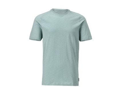 22582 983 032 P01.png 1000pxWeb