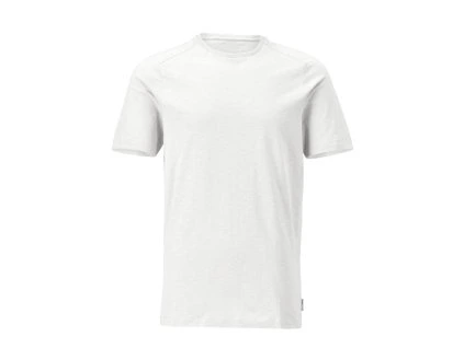 22582 983 06 P01.png 1000pxWeb