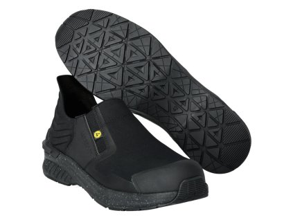 F1690 704 09 PS.png 1000pxWeb