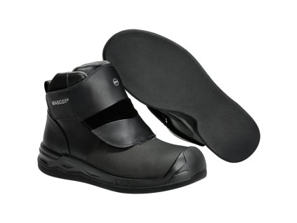 F1100 902 09 PS 1000pxWeb